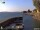 Webcam in Belgirate (Lago Maggiore), 21.9 km entfernt