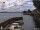Webcam in Belgirate (Lago Maggiore), 43.9 km