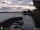 Webcam in Belgirate (Lago Maggiore), 20 km