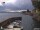 Webcam in Belgirate (Lago Maggiore), 15 km entfernt