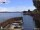Webcam in Belgirate (Lago Maggiore), 27.4 km