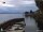 Webcam in Belgirate (Lago Maggiore), 12.4 km