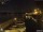 Webcam in Belgirate (Lago Maggiore), 13.6 km entfernt