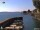 Webcam in Belgirate (Lago Maggiore), 13 km entfernt