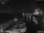 Webcam in Belgirate (Lago Maggiore), 14.9 km entfernt