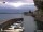 Webcam in Belgirate (Lago Maggiore), 25.3 km