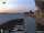 Webcam in Belgirate (Lago Maggiore), 18.6 km