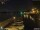 Webcam in Belgirate (Lago Maggiore), 9.6 km entfernt