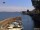 Webcam in Belgirate (Lago Maggiore), 7.6 mi away