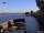 Webcam in Belgirate (Lago Maggiore), 10.6 km entfernt