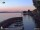 Webcam in Belgirate (Lago Maggiore), 9.6 km entfernt