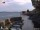 Webcam in Belgirate (Lago Maggiore), 7.6 mi away