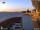 Webcam in Belgirate (Lago Maggiore), 18.6 km