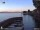 Webcam in Belgirate (Lago Maggiore), 6.9 km entfernt