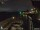 Webcam in Belgirate (Lago Maggiore), 4.7 mi away