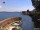 Webcam in Belgirate (Lago Maggiore), 12.4 km entfernt