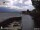 Webcam in Belgirate (Lago Maggiore), 12.3 km entfernt