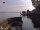 Webcam in Belgirate (Lago Maggiore), 5.9 mi away