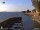 Webcam in Belgirate (Lago Maggiore), 12.5 km