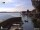 Webcam in Belgirate (Lago Maggiore), 12.4 km entfernt