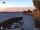 Webcam in Belgirate (Lago Maggiore), 12.4 km