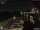 Webcam in Belgirate (Lago Maggiore), 27.4 km
