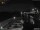 Webcam in Belgirate (Lago Maggiore), 30.1 km