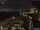 Webcam in Belgirate (Lago Maggiore), 17.7 km entfernt
