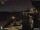 Webcam in Belgirate (Lago Maggiore), 2.3 mi away