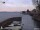 Webcam in Belgirate (Lago Maggiore), 30.1 km entfernt