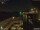 Webcam in Belgirate (Lago Maggiore), 20 km entfernt