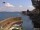 Webcam in Belgirate (Lago Maggiore), 12.4 km entfernt