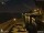 Webcam in Belgirate (Lago Maggiore), 7.6 mi away