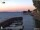 Webcam in Belgirate (Lago Maggiore), 0 mi away