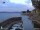 Webcam in Belgirate (Lago Maggiore), 0 km
