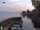Webcam in Belgirate (Lago Maggiore), 7.6 mi away