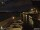 Webcam in Belgirate (Lago Maggiore), 5.9 mi away