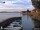 Webcam in Belgirate (Lago Maggiore), 19.6 km