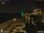 Webcam in Belgirate (Lago Maggiore), 7.6 mi away