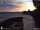 Webcam in Belgirate (Lago Maggiore), 5.9 km