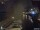 Webcam in Belgirate (Lago Maggiore), 30.1 km