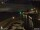 Webcam in Belgirate (Lago Maggiore), 5.8 mi away
