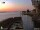 Webcam in Belgirate (Lago Maggiore), 43.8 km entfernt