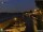 Webcam in Belgirate (Lago Maggiore), 11.6 mi away