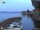 Webcam in Belgirate (Lago Maggiore), 43.8 km entfernt