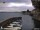 Webcam in Belgirate (Lago Maggiore), 25.8 km entfernt