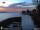 Webcam in Belgirate (Lago Maggiore), 0 km entfernt