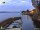 Webcam in Belgirate (Lago Maggiore), 30.1 km