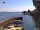 Webcam in Belgirate (Lago Maggiore), 5.2 mi away