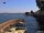 Webcam in Belgirate (Lago Maggiore), 5.2 mi away
